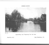 Unable to load Image